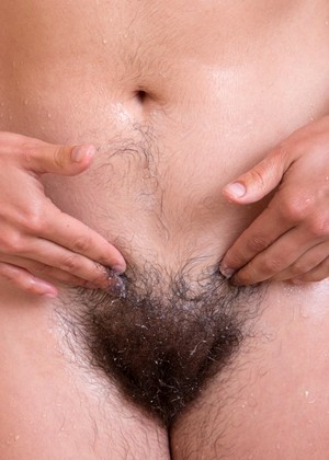 Wearehairy Model